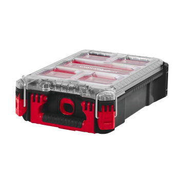 PACKOUT™ kompaktný organizér