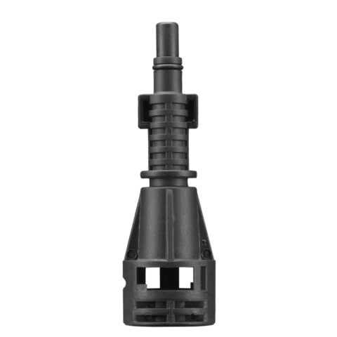Karcher adaptér
