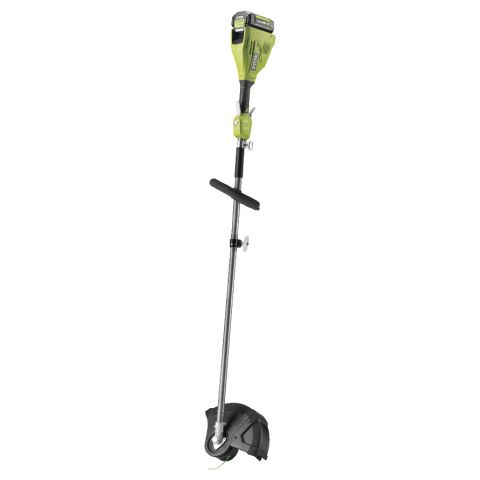 Ryobi RY36ELTX33A-140 36V Akumulátorová strunová kosačka Expand-it (1x4.0Ah)