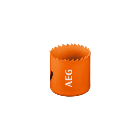21mm - 1pc