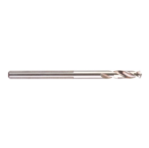 Pilot Drill - Long - 1pc