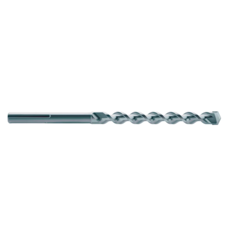 7x160 - 10pc
