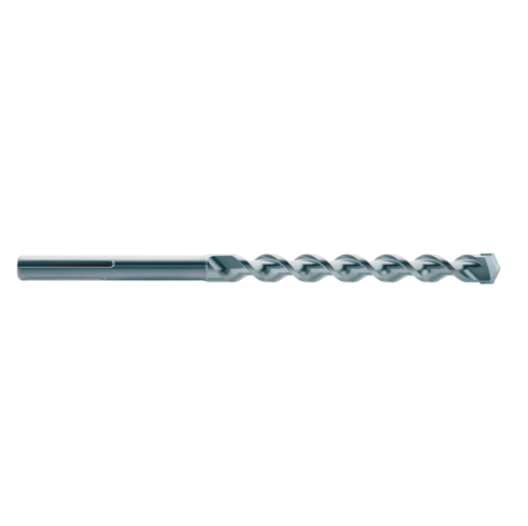 20x520 - 1pc