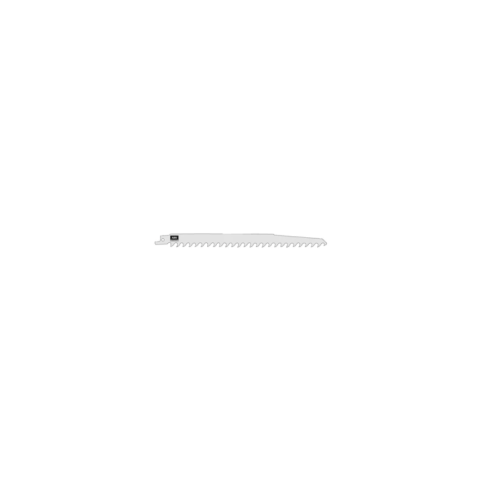 Plátok 150x8,5 - 2pc