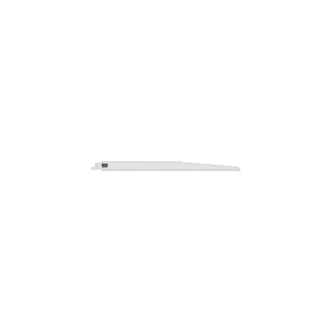 Plátok 240x4,2 - 2pc
