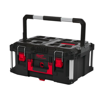 Kufor PACKOUT™ - veľký