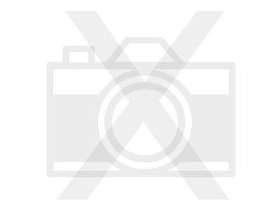 AEG BTS18BL-0KIT1 18V Bezuhlíkový sadrokartonársky skrutkovač (Kit)